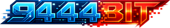 9444bit